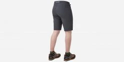 Mountain Equipment Ibex Mountain Short