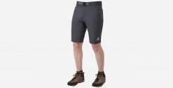 Mountain Equipment Ibex Mountain Short
