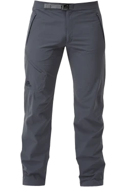 Mountain Equipment Herren Bekleidung Comici Pant