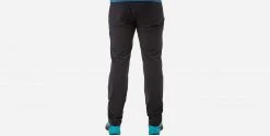 Mountain Equipment Herren Bekleidung Comici Pant