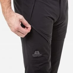 Mountain Equipment Herren Bekleidung Comici Pant