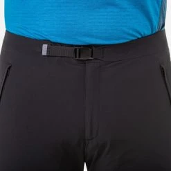 Mountain Equipment Herren Bekleidung Comici Pant