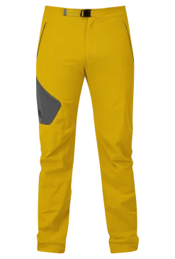 Mountain Equipment Herren Bekleidung Comici Pant