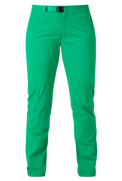 Mountain Equipment Comici Women's Pant