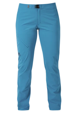 Mountain Equipment Comici Women's Pant