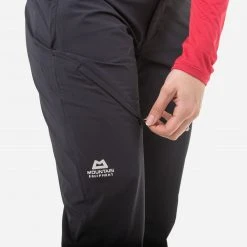 Mountain Equipment Comici Women's Pant