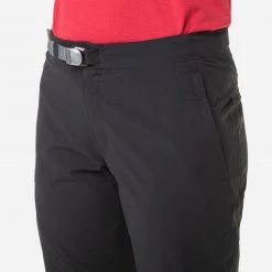 Mountain Equipment Comici Women's Pant