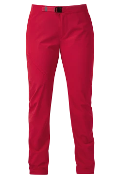 Mountain Equipment Comici Women's Pant
