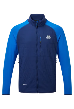 Mountain Equipment Switch Jacket
