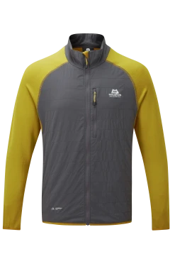 Mountain Equipment Switch Jacket