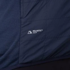 Mountain Equipment Damen Bekleidung Switch Women's Vest