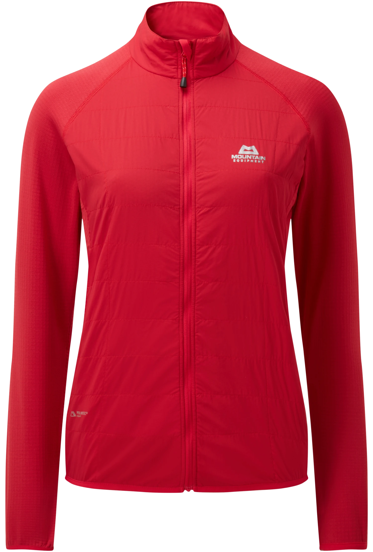 Mountain Equipment Damen Bekleidung Switch Women's Jacket 5 Mountain Equipment Damen Bekleidung Switch Women's Jacket