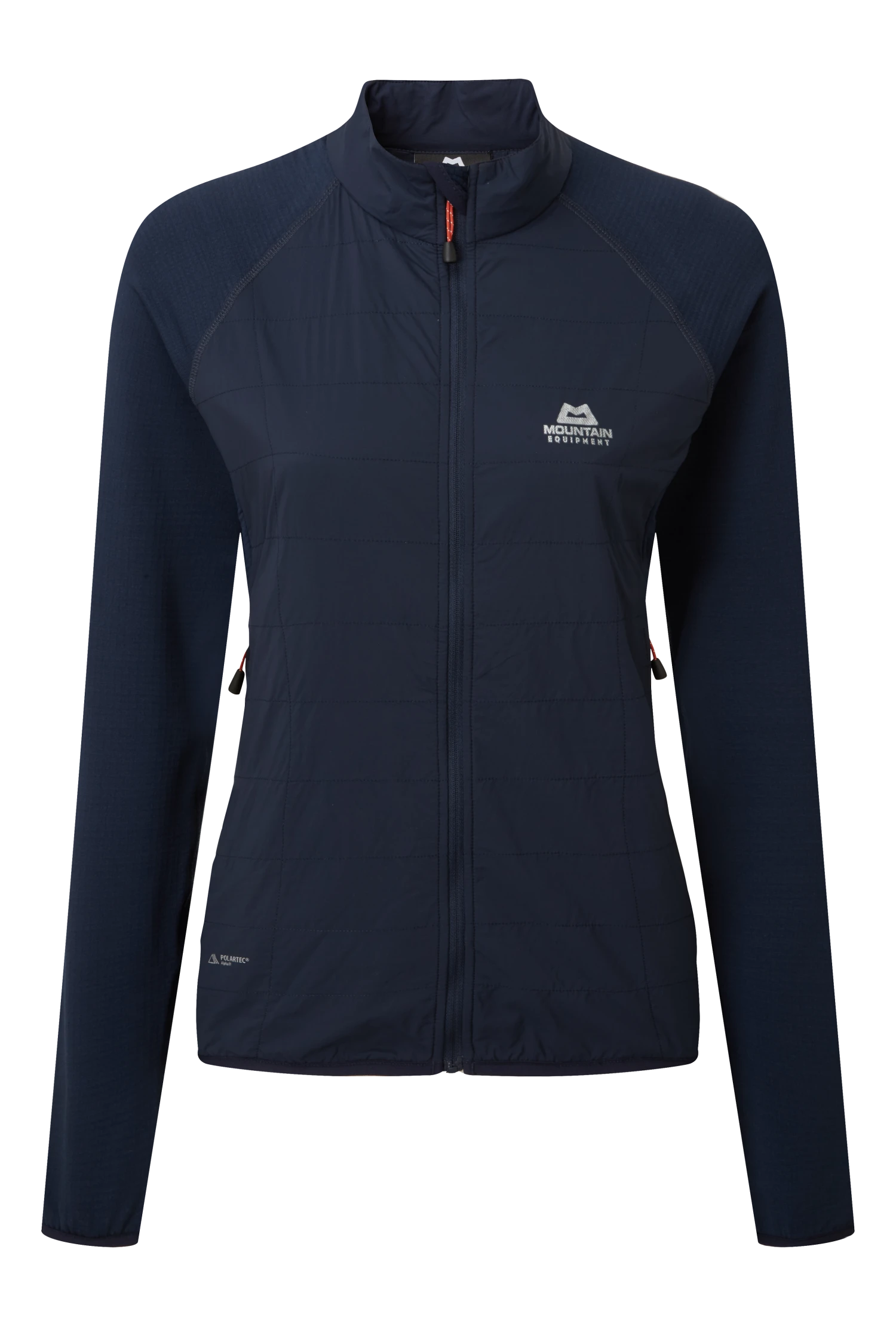 Mountain Equipment Damen Bekleidung Switch Women's Jacket 4 Mountain Equipment Damen Bekleidung Switch Women's Jacket