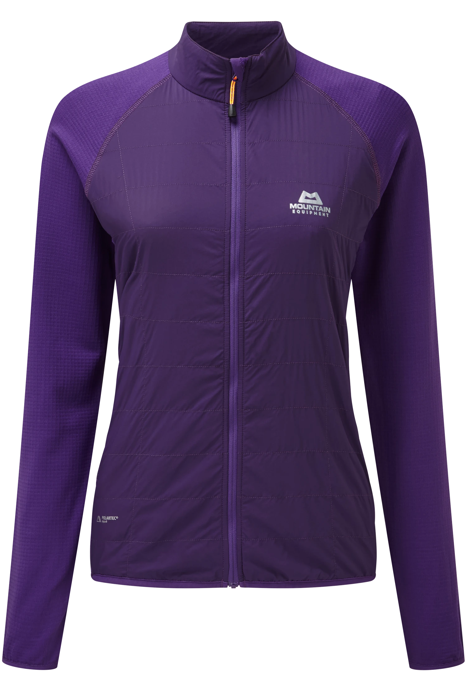 Mountain Equipment Damen Bekleidung Switch Women's Jacket 3 Mountain Equipment Damen Bekleidung Switch Women's Jacket