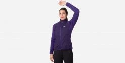 Mountain Equipment Damen Bekleidung Switch Women's Jacket 20 Mountain Equipment Damen Bekleidung Switch Women's Jacket