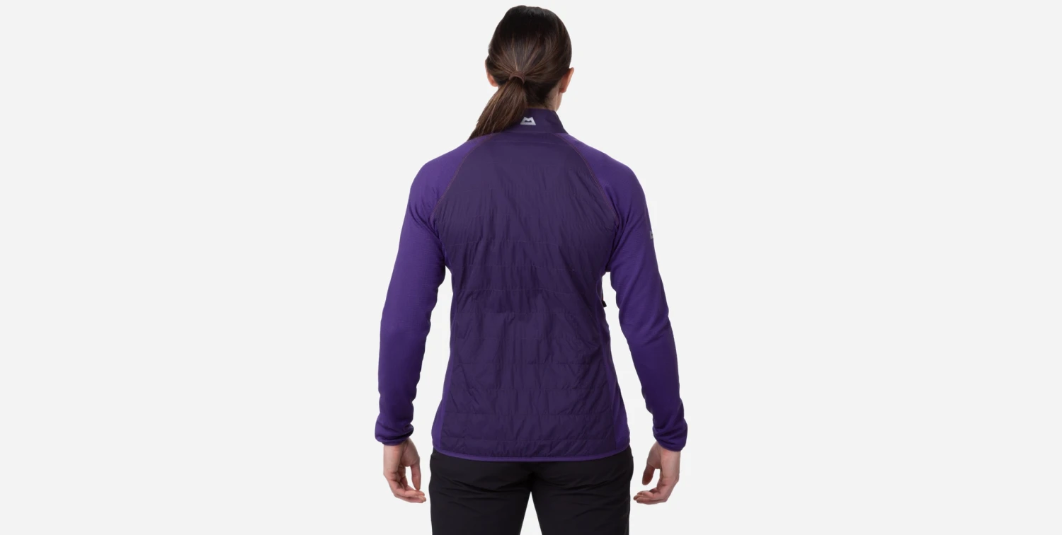 Mountain Equipment Damen Bekleidung Switch Women's Jacket 8 Mountain Equipment Damen Bekleidung Switch Women's Jacket