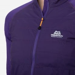 Mountain Equipment Damen Bekleidung Switch Women's Jacket 21 Mountain Equipment Damen Bekleidung Switch Women's Jacket