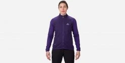 Mountain Equipment Damen Bekleidung Switch Women's Jacket 18 Mountain Equipment Damen Bekleidung Switch Women's Jacket