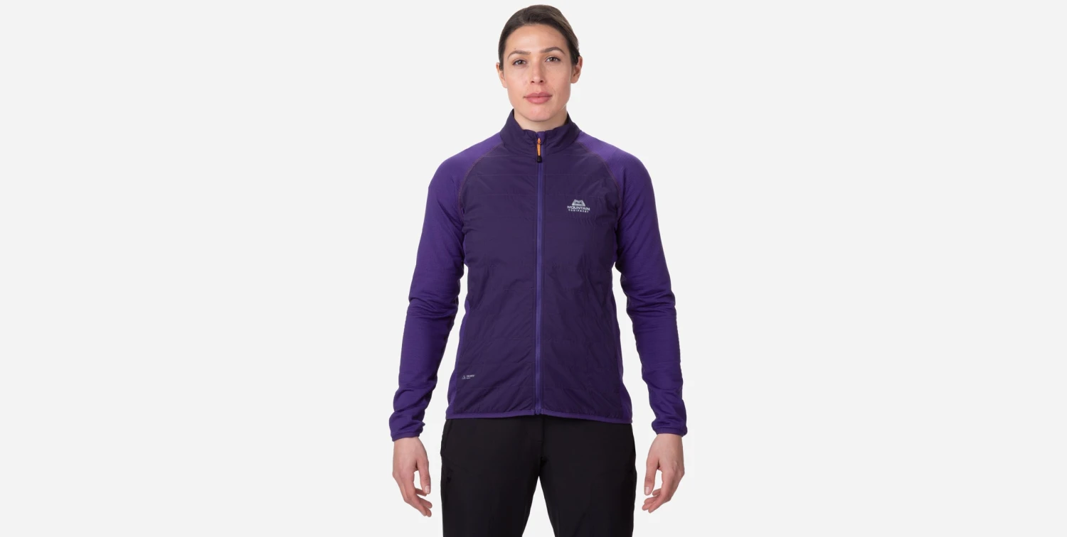 Mountain Equipment Damen Bekleidung Switch Women's Jacket 7 Mountain Equipment Damen Bekleidung Switch Women's Jacket