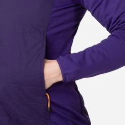 Mountain Equipment Damen Bekleidung Switch Women's Jacket 22 Mountain Equipment Damen Bekleidung Switch Women's Jacket