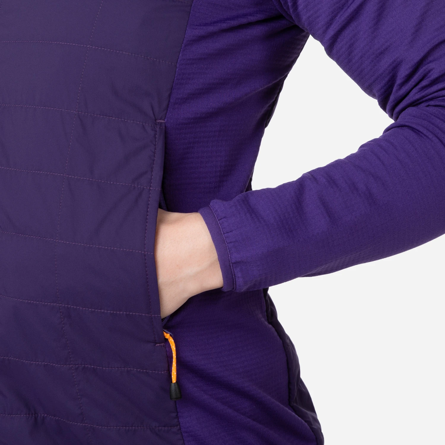 Mountain Equipment Damen Bekleidung Switch Women's Jacket 11 Mountain Equipment Damen Bekleidung Switch Women's Jacket