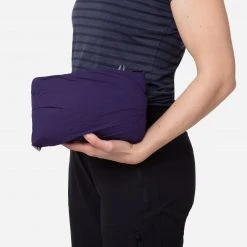 Mountain Equipment Damen Bekleidung Switch Women's Jacket 24 Mountain Equipment Damen Bekleidung Switch Women's Jacket