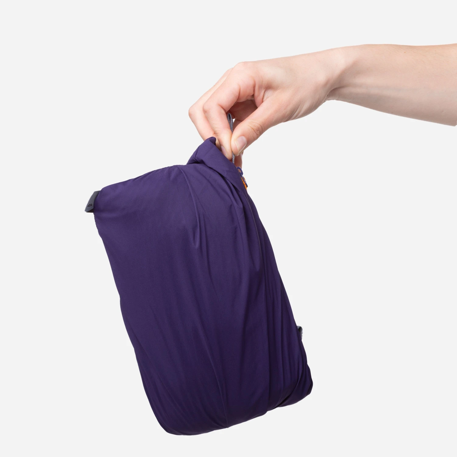 Mountain Equipment Damen Bekleidung Switch Women's Jacket 14 Mountain Equipment Damen Bekleidung Switch Women's Jacket