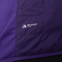 Mountain Equipment Damen Bekleidung Switch Women's Jacket 23 Mountain Equipment Damen Bekleidung Switch Women's Jacket