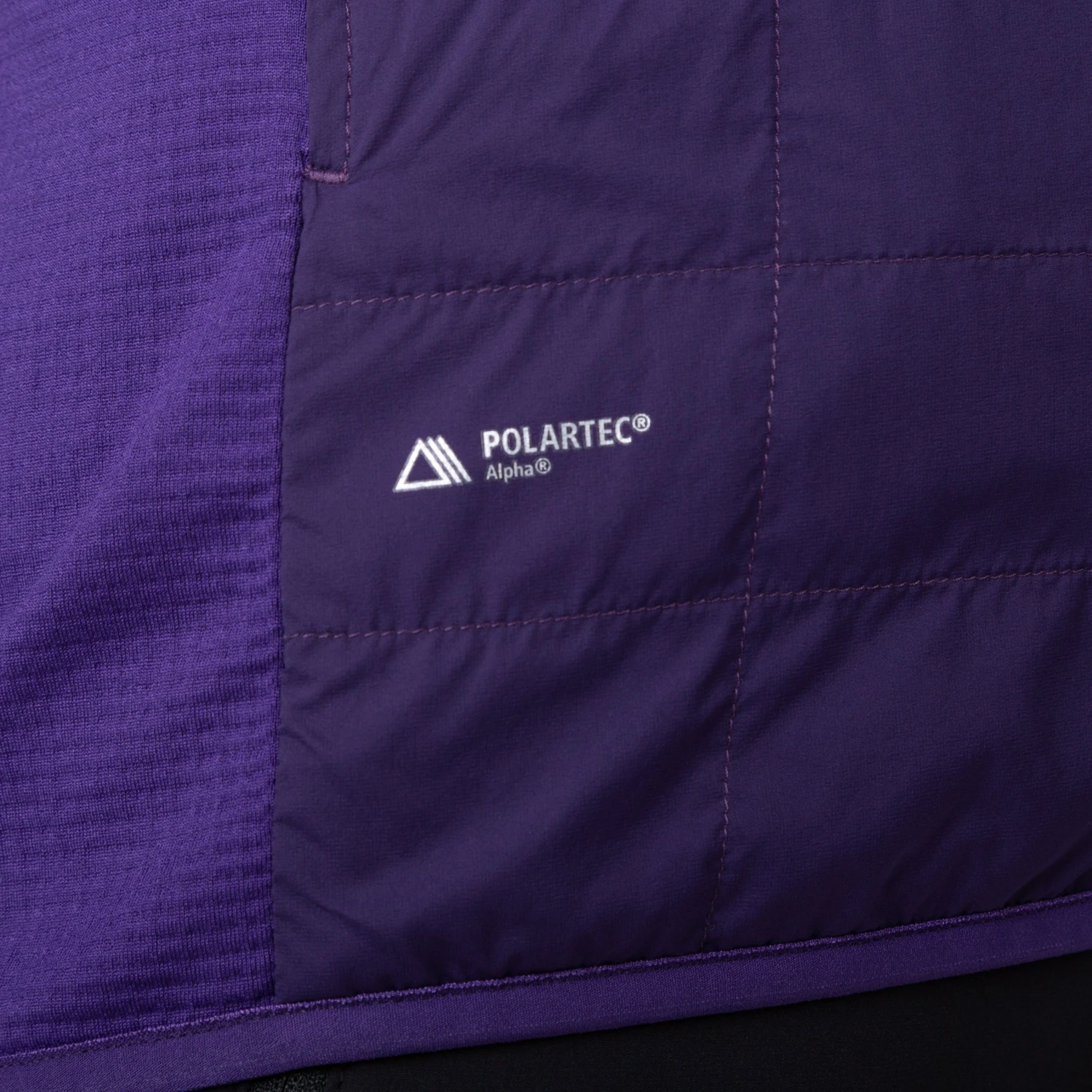 Mountain Equipment Damen Bekleidung Switch Women's Jacket 12 Mountain Equipment Damen Bekleidung Switch Women's Jacket