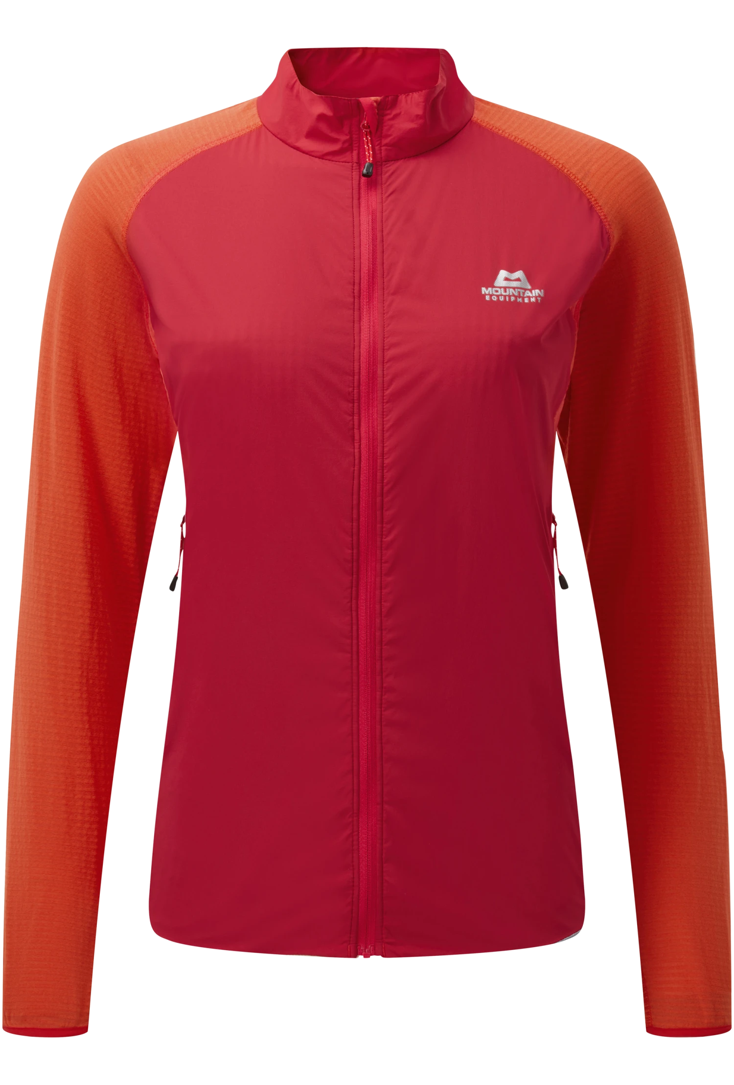Mountain Equipment Trembler Women's Jacket 4 Mountain Equipment Trembler Women's Jacket