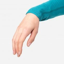 Mountain Equipment Trembler Women's Jacket 20 Mountain Equipment Trembler Women's Jacket