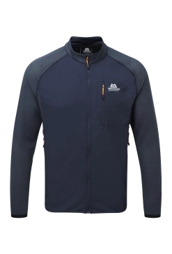 Mountain Equipment Herren Bekleidung Trembler Jacket