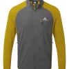 Mountain Equipment Herren Bekleidung Trembler Jacket