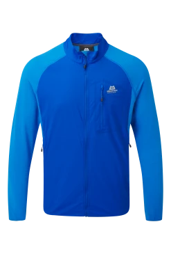 Mountain Equipment Herren Bekleidung Trembler Jacket