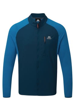 Mountain Equipment Herren Bekleidung Trembler Jacket