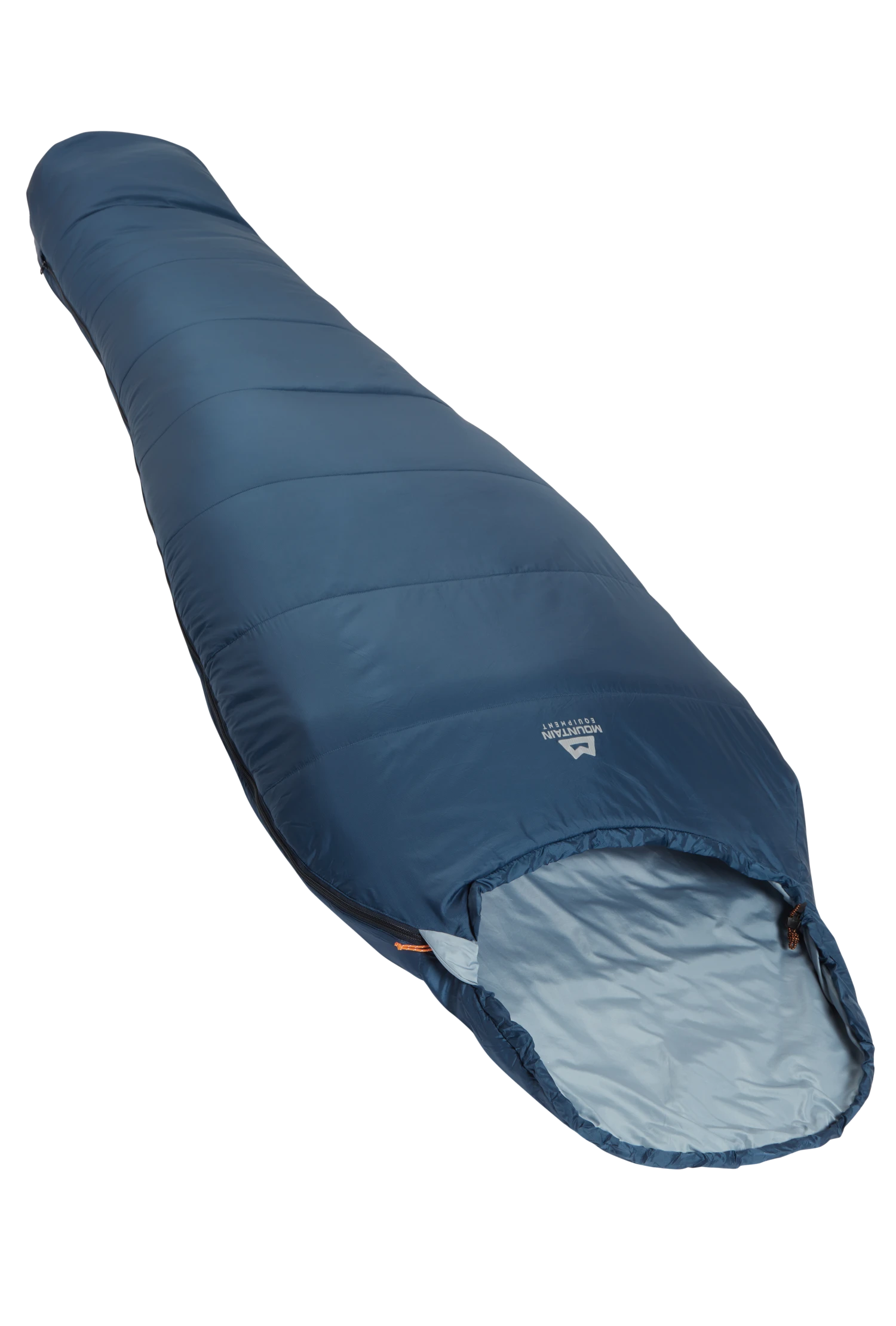 Mountain Equipment Lunar Micro Schlafsäcke 3 Mountain Equipment Lunar Micro Schlafsäcke