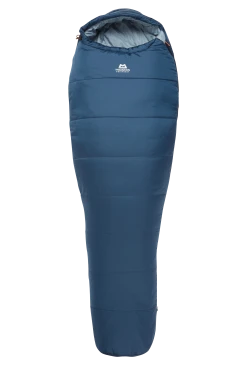 Mountain Equipment Lunar III