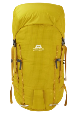 Mountain Equipment Rucksäcke Und Taschen Fang 35+