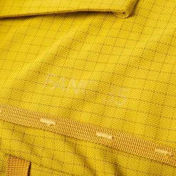 Mountain Equipment Rucksäcke Und Taschen Fang 35+