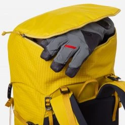 Mountain Equipment Rucksäcke Und Taschen Fang 35+