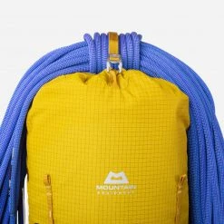 Mountain Equipment Rucksäcke Und Taschen Fang 35+