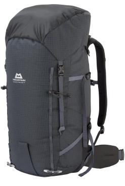 Mountain Equipment Fang 42+