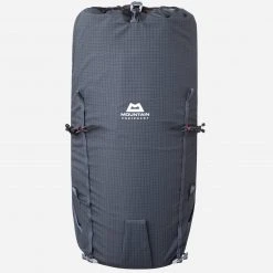 Mountain Equipment Fang 42+