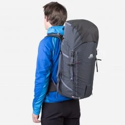Mountain Equipment Fang 42+
