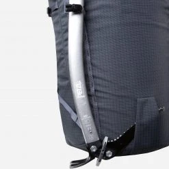 Mountain Equipment Fang 42+