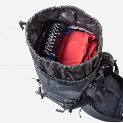 Mountain Equipment Fang 42+