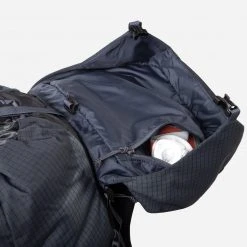 Mountain Equipment Fang 42+