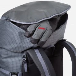 Mountain Equipment Fang 42+