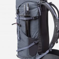 Mountain Equipment Fang 42+