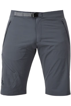 Mountain Equipment Comici Short Herren Bekleidung
